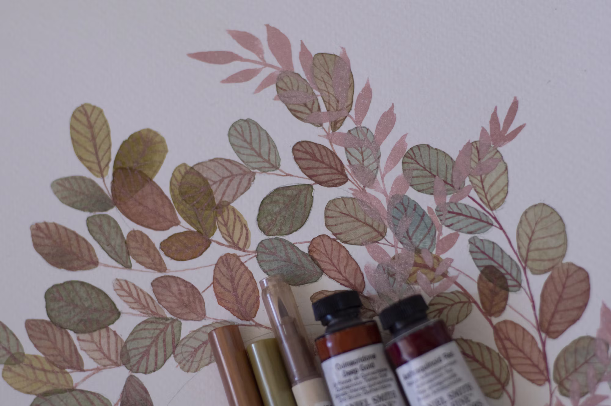 The Art of Cooking: A Journey to Culinary Mastery