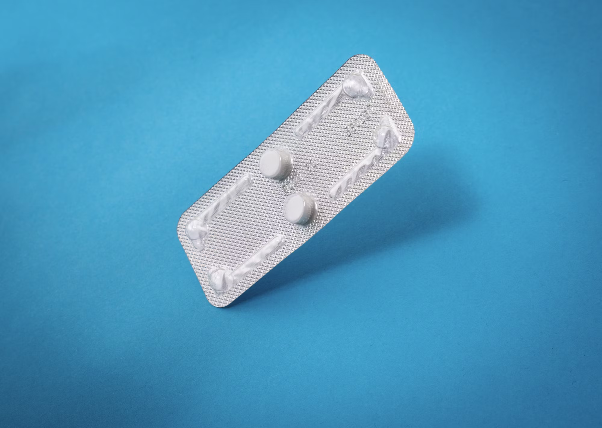 The Role of Nutrition in Modern Medicine: Enhancing Health through Diet and Lifestyle